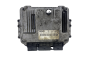 Controlador 0281011549 8200391966 8200370779 Renault Bosch 51699
