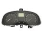 Velocímetro/Instrumentos Y Relojes Skoda Fabia  5J0920801H 45119