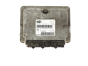 Controlador IAW.4AF.M9 55187372 Fiat Magneti Marelli 21783