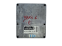 Controlador Toyota 89661-52082 211000-5992 Fujitsu 52596