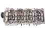 La Culata Renault Nissan 3.0 D ZD3 AMC