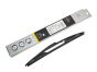 Pluma Limpiaparabrisas Original Renault 287906144R