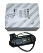 Sensor Nueva Original 1682175680 Citroen Jumper 3 Peugeot Boxer 3