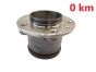 Cubo De Rueda Trasera 432100013R 432100013R 432107045R Renault Master 3 10- 0km