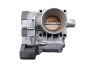 Mariposa De Aire Fiat Ford 5519278 40SMF10 Magneti 2825