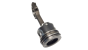 Biela Del Pistón 7701475074 120A18001R Renault 26mm 1.5 dci K9K612 85