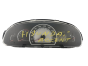 Velocímetro/Instrumentos Y Relojes Hyundai Matrix 94003-17360 2005-17900H 57318