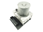 Bomba Abs BMW 5 E60 E61 3451 6758743-01 45416