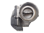 Mariposa De Aire 03G128063M A2C53324665 VW Audi Seat Skoda 1099