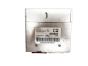 ca14-db9047eby