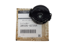 Sensor De Lluvia Original Renault Opel Nissan 285356725R