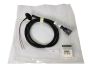 Kit Reparación Pinza De Freno Trasera Original Megane Scenic 3 8201625545
