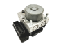 Bomba Abs Fiat Panda 52059125 0265956519 2265106516 60405