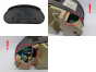 Velocímetro/Instrumentos Y Relojes BMW 3 E46  4117708 0263639160 1180