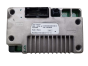 Controlador Navi Ford Focus 3 DM5T-14F239-AP EA5T-14D212-DA FoMoCo