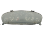 Velocímetro/Instrumentos Y Relojes Peugeot 406 9639940580 110008882071 VDO