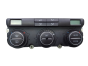 Controles Calefacción VW Golf 5 Jetta 5 1K0907044AT