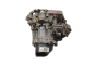 Caja De Cambios Manual JH3142 Renault Megane 2 1.6 16V 7701723232 142000km