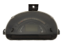 Velocímetro/Instrumentos Y Relojes Citroen C3 9645994280 B 23622