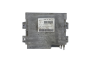 Controlador IAW6F.S0 7754649 61602.012.04 Fiat Magneti Marelli 55193