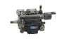 Bomba De Inyección 8200430599 A2C20000754 Siemens VDO 1.5 dci Renault