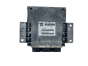 Controlador 9648568480 IAW48P2.72 9645989480 PSA Magneti Marelli 49106
