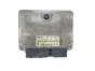 Controlador 24417169 0281010268 Opel Bosch GM 63775