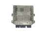Controlador 5WS40461C-T 6S61-12A650-RC  Ford Siemens 39341