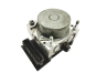 Bomba Abs Clio 3 Renault 0265800559 8200747140 Bosch 35660