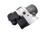 Bomba Abs Smart Fortwo 0006647V003 0273004530 0265215499 2441