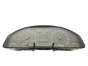 Velocímetro/Instrumentos Y Relojes Audi A6 C5 4B0919860A 