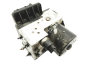 Bomba Abs Mercedes A W168 A0034314512 0265202412 37246