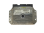 Controlador Renault 21584288-2A 8200321263 8200387138 Sagem 16392