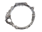 Soporte Del Motor A6070108000 304563875R 1.5 CDi Mercedes A W176