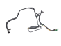 ca53-mk1070eby