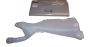 Depósito De Los Limpiaparabrisas Original 289107594R Renault