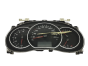 Velocímetro/Instrumentos Y Relojes Renault Kangoo 2 8200796015 D 52614