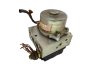 Bomba Abs Honda CRV AC.0511-9211.1 A4.0440-0105.6 Nisshinbo 4329