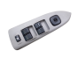 Interruptor De Apertura De Las Lunas Mazda Premacy CB8166350 C8H-D172 BJOE66600