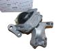 Soporte, Taco De Motor Para Renault 586674 112106387R Hutchinson