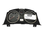 Velocímetro/Instrumentos Y Relojes Opel Astra H Zafira B 13309003 YD VDO 58245