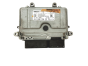 Controlador A6401502379 0281012254 Mercedes Bosch