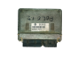 Controlador 03E906033 5WP40163 04 VW Siemens 32616
