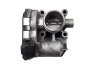 Mariposa De Aire Smart A1601410225 0003094V007 Bosch 1115