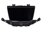Navegación Radio Opel Astra K 39042448 368046467 Delphi GM