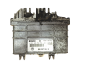 Controlador 6K0907311B 0261203752/753 VW Bosch 19481
