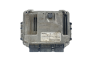 Controlador PSA 0281012619 9663943980 Bosch 45176