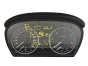 Velocímetro/Instrumentos Y Relojes BMW 3 E90 E91 9122602-01 14369510 43831