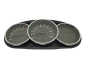 Velocímetro/Instrumentos Y Relojes Nueva Original Renault Megane 3 248101709R