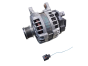 Alternador VW AG Skoda 04B903023B F000BL08E2 140A